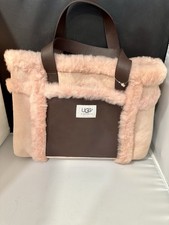 New authentic ugg for sale  Wimberley