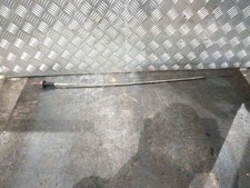 Astina livello olio usato Astina livello olio usato  Italia