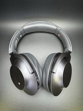 Sony h900n ear for sale  Miami