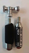 Lezyne control drive for sale  PRESTON
