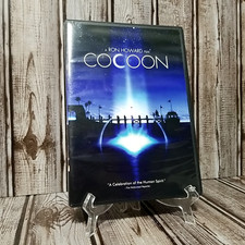 Cocoon 1985 wide for sale  Goodyear