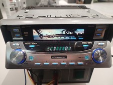 Pioneer deh-p9600mp Pioneer Deh P9600MP PIONEER DEH-P9600MP Rare!!!! comprar usado  Enviando para Brazil