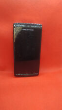 Sony Ericsson Xperia Arc S (LT18i), używany na sprzedaż  Wysyłka do Poland