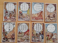 Erdal kwak serienbild gebraucht kaufen  Spiegelau