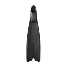 Concorde palme snorkeling d'occasion  Lyon I