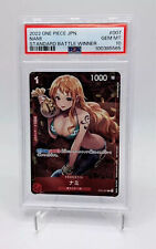 Piece promo nami gebraucht kaufen  Bochum