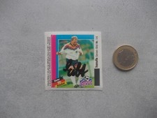 hanuta sammelbilder gebraucht kaufen hanuta sammelbilder gebraucht kaufen Kefenrod