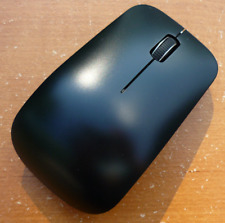 Dell wm524 wireless for sale  Cromwell