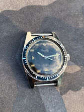Exactly skin diver d'occasion  Brignoles
