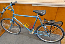 ritchey bikes for sale ritchey bikes for sale Columbia
