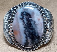 Early vintage navajo for sale  USA