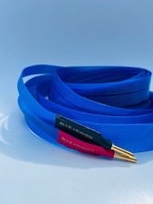 Nordost blue heaven gebraucht kaufen  München