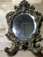 Vintage metal cast for sale  Clinton