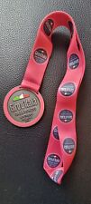 2016 giro italia for sale  BELFAST