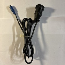 Sykes acr4 lead for sale  HINCKLEY