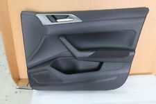 2g4867012aa türverkleidung be gebraucht kaufen  Pommersfelden