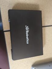 Usado, Monitor FPV 3D Robotics RC801 7" comprar usado  Enviando para Brazil