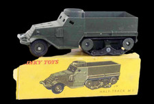 ème dinky toys d'occasion  Versailles