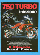 Motitalia983 pubblicita advert usato  Milano