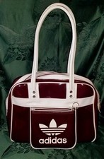 Adidas 2003 vinyl usato  Italia