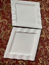 Villeroy boch white for sale  Naples