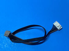 Samsung ln46c650 internal for sale  Richardson