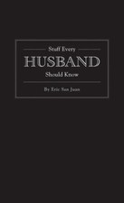 Stuff every husband for sale  Tontitown