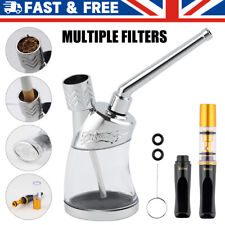 Mini small water for sale  UK