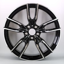 818 black polish for sale  MILTON KEYNES