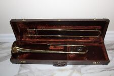 Olds ambassador fullerton for sale  Seattle