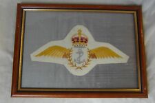 Vintage royal navy for sale  KING'S LYNN