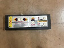 Space invaders original for sale  Aurora