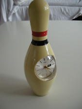 Bowling pin birillo usato  Milano