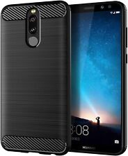 Cover per huawei usato  Cassano Magnago