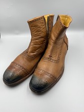 Liebeskind herrenstiefeletten  gebraucht kaufen  Bad Soden