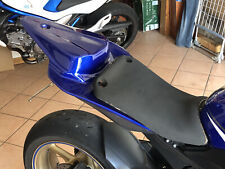 Codino completo yamaha usato  Firenze