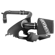 Ramair performance air for sale  PEWSEY