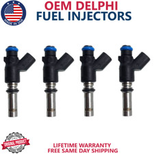 Set oem delphi for sale  Hallandale
