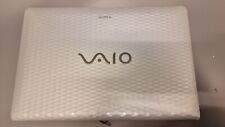 Sony vaio vpceh gebraucht kaufen  Marl