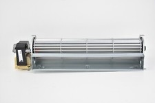 Genuine Z Line Forno duplo ventilador de refrigeração # 160251201025 comprar usado  Enviando para Brazil