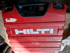 Hilti sf14 trapano usato  Viterbo