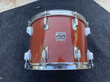Tama superstar mahogany d'occasion  Expédié en Belgium