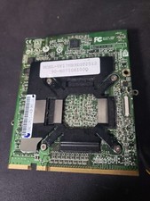 Alienware area m17x d'occasion  Expédié en Belgium