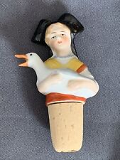 Ancien bouchon doseur d'occasion  Wimille