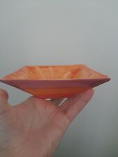 Vintage lomer bowl for sale  MAIDSTONE