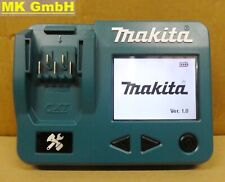 Makita btc akkutester gebraucht kaufen  Nordhorn