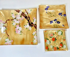 Antique korin golden for sale  Elgin