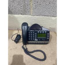 Versatility featurephone black for sale  STAFFORD