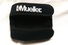 Mueller max knee for sale  Frost