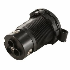 Motorguide trolling motor d'occasion  Ceyzériat